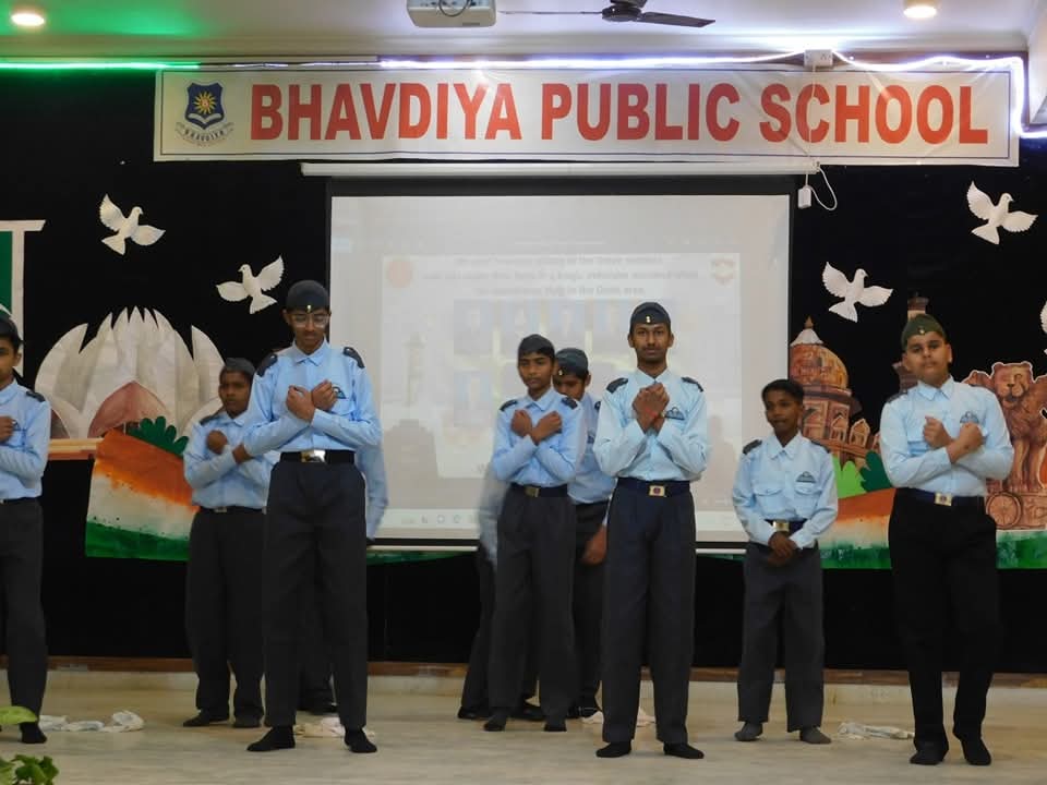 Independence Day 2026