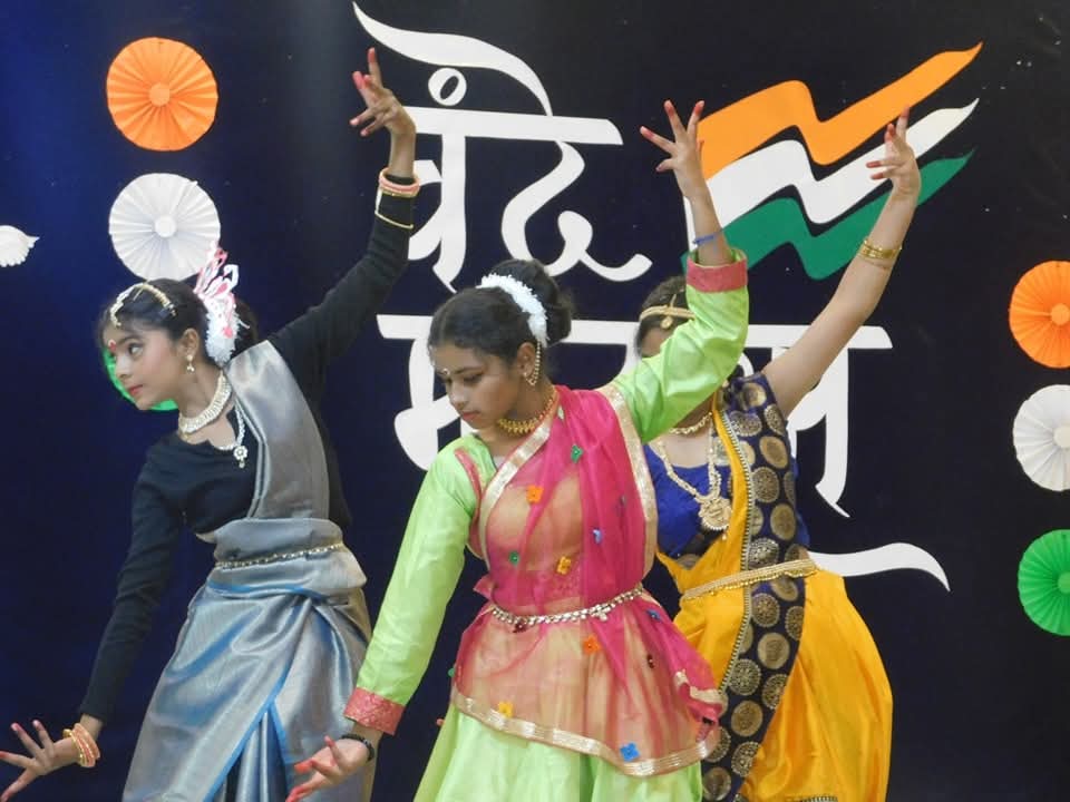 Independence Day 2026
