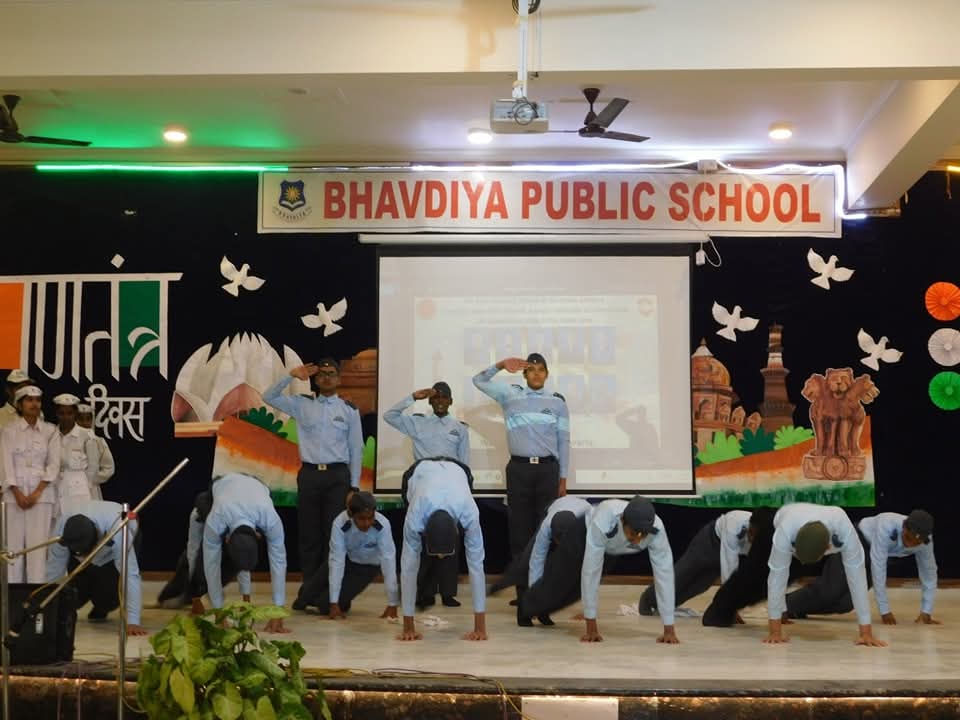 Independence Day 2026