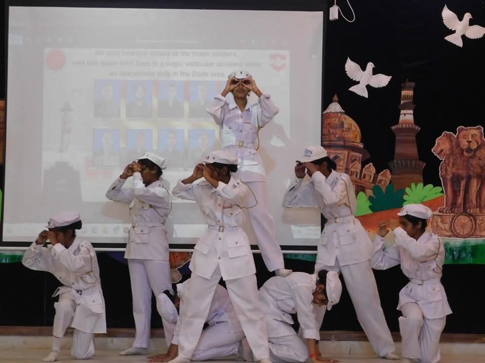 Independence Day 2026